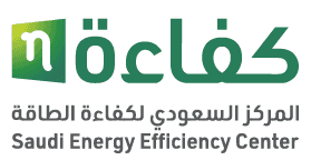 image منصة برنامج إدارة الطاقة