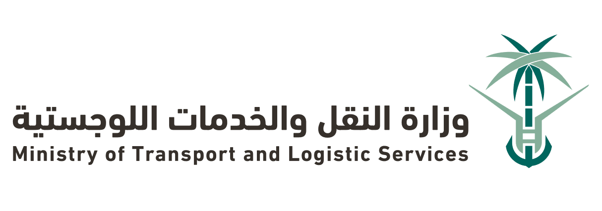 https://mot.gov.sa/