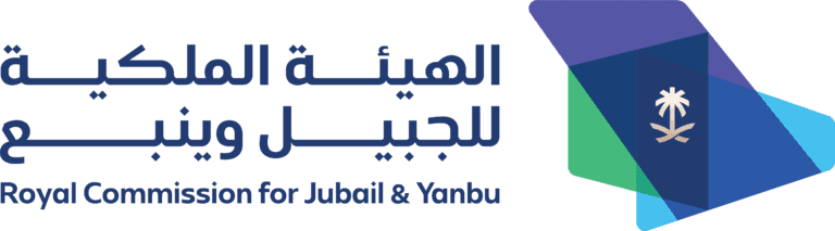 www.rcjy.gov.sa
