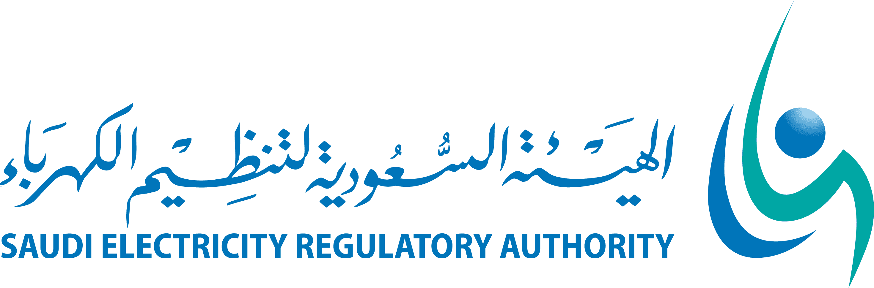 https://sera.gov.sa/ar/