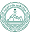 https://www.energy.gov.sa/ar/pages/default.aspx