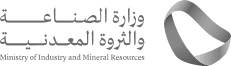 https://mim.gov.sa/