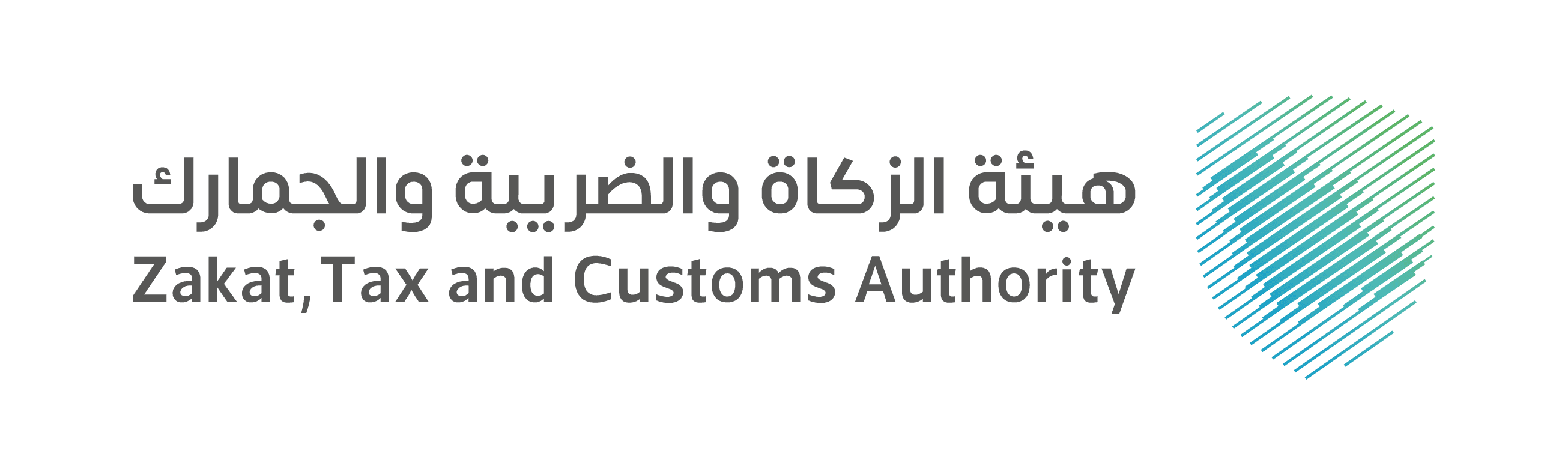 https://zatca.gov.sa/