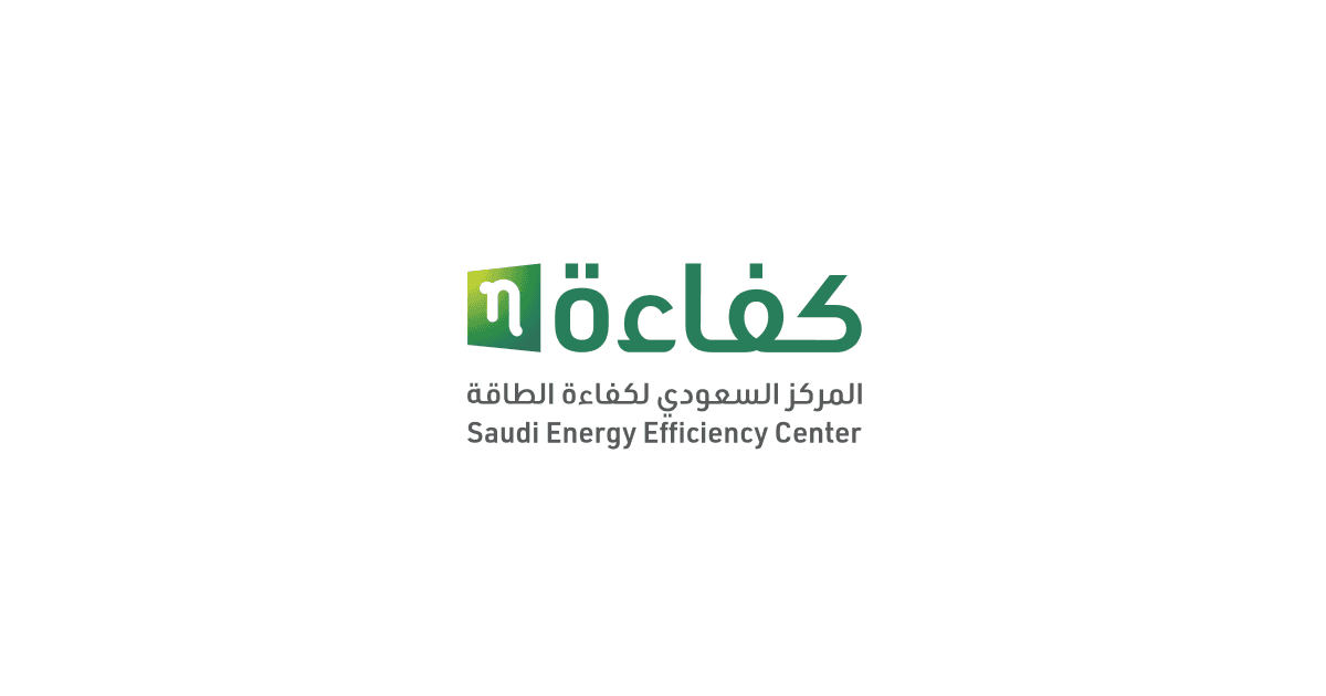 ورشة عمل كفاءة الطاقة في القطاع الصناعي 0