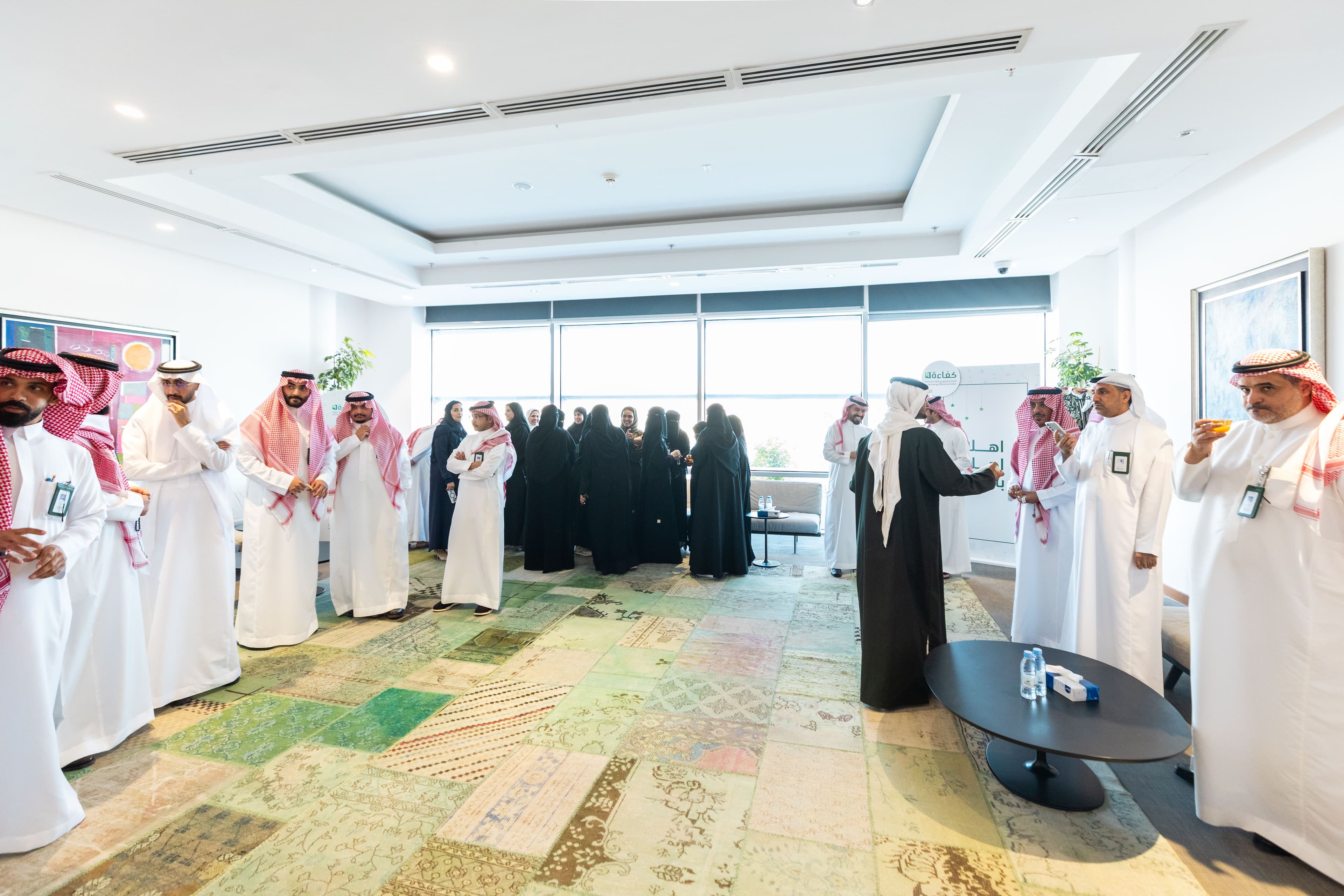 الدورة الاحترافية أخصائي أعمال طاقة معتمد BEP 1