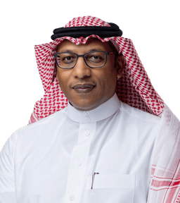 Images Eng. Abdullah bin Mohammed Albishi Profile