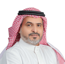 نايف الرقاص 