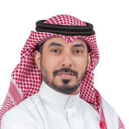 سلطان المطيري 