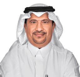 الصور وليد بن عبداللطيف النعيم الملف الشخصي